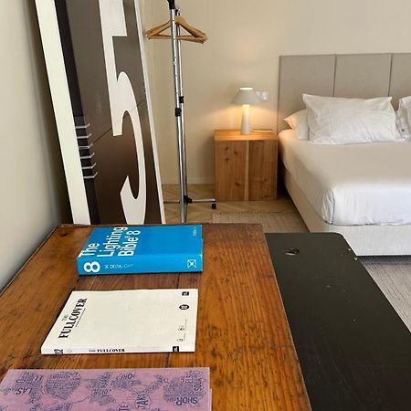 Downtown Collection Apartments 푼샬 외부 사진
