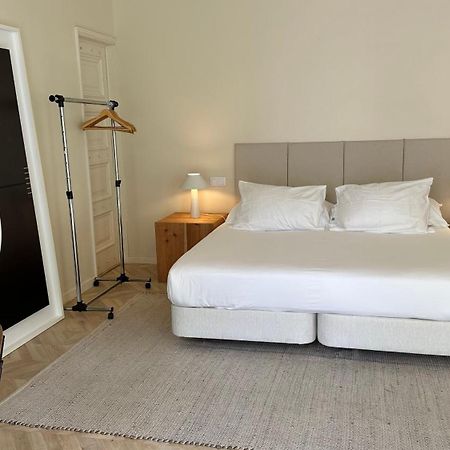 Downtown Collection Apartments 푼샬 외부 사진