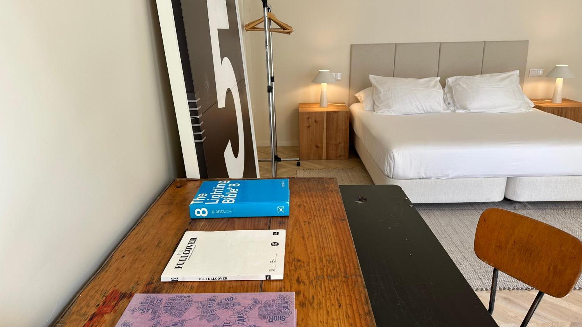 Downtown Collection Apartments 푼샬 외부 사진